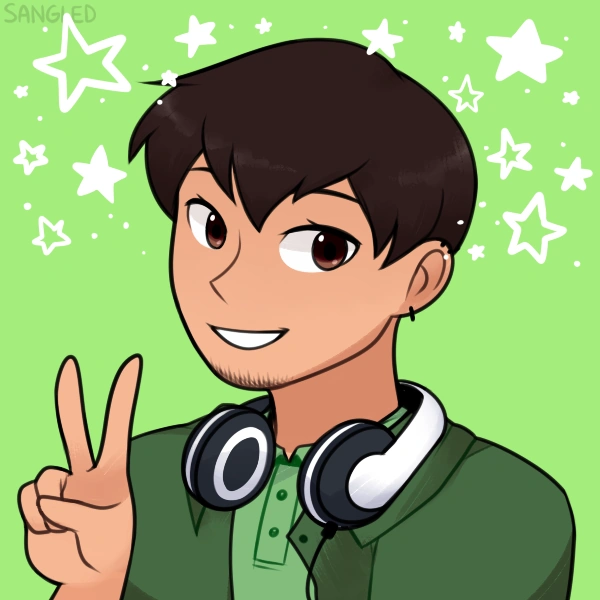 File:El'sFatherPicrew.png