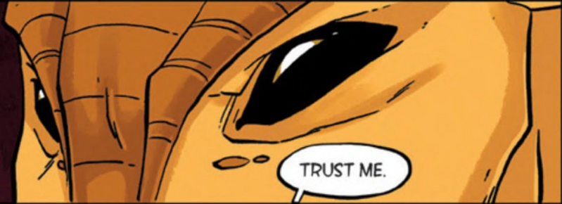 File:Pyrite GN 15.png