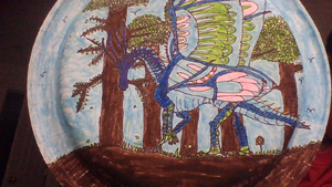 Wierd tree loving silkwong.jpg