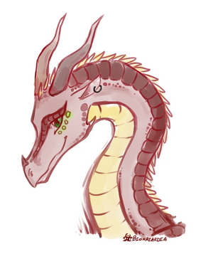 WoF - PoisonousWafers Contest 1.png