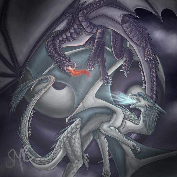 File:Yeet thy nice.png