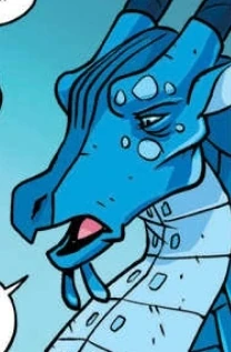 File:Поток комикс 3.jpg