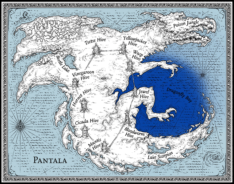 File:Стрекозья бухта.png