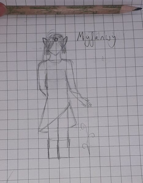 File:20201019 212601.jpg