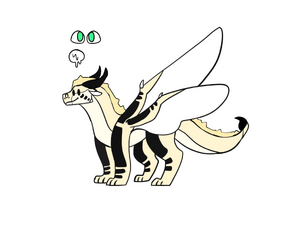 Antlion ref.jpg