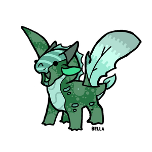 Aspen, Birch, and Venus.webp