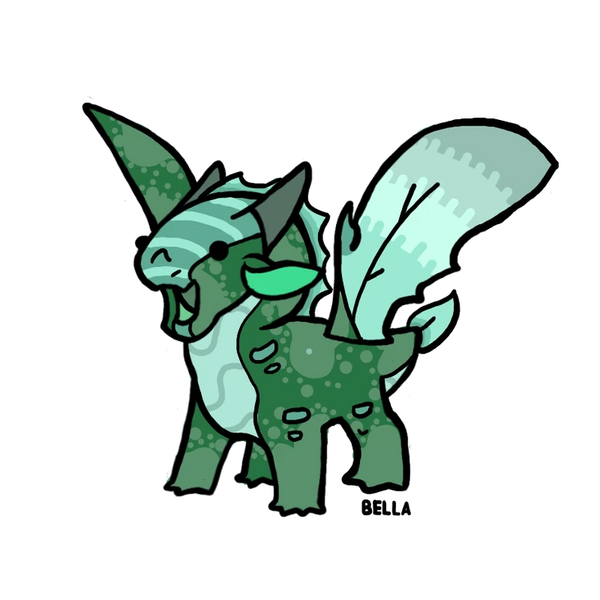 File:Aspen, Birch, and Venus.webp