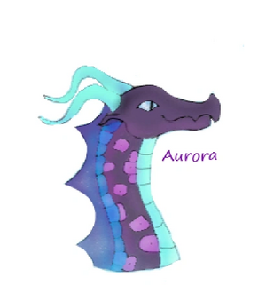 Auroraforlynx.png