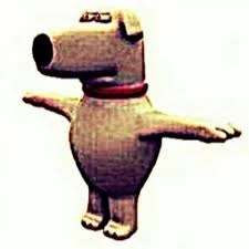 File:Beautiful Brian.jpeg