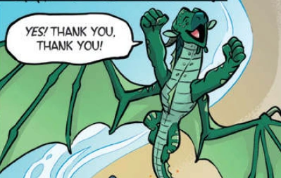 File:Fathom GN 19.png