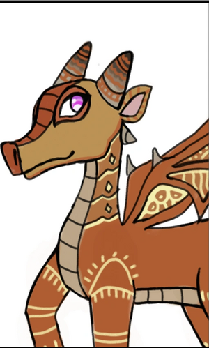 Screenshot 2025-10-24 110244.png