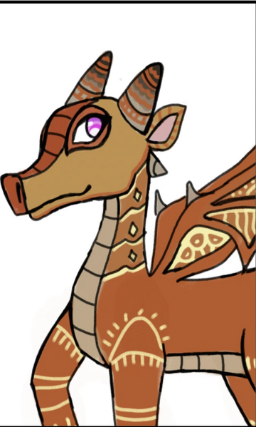 File:Screenshot 2025-10-24 110244.png