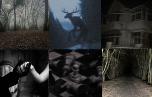 Screenshot 2026-03-08 at 3.04.03 PM.png