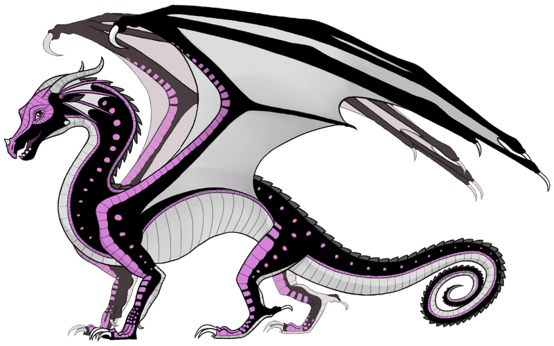 File:SpiritBlackk by SpaceshipEarth.png