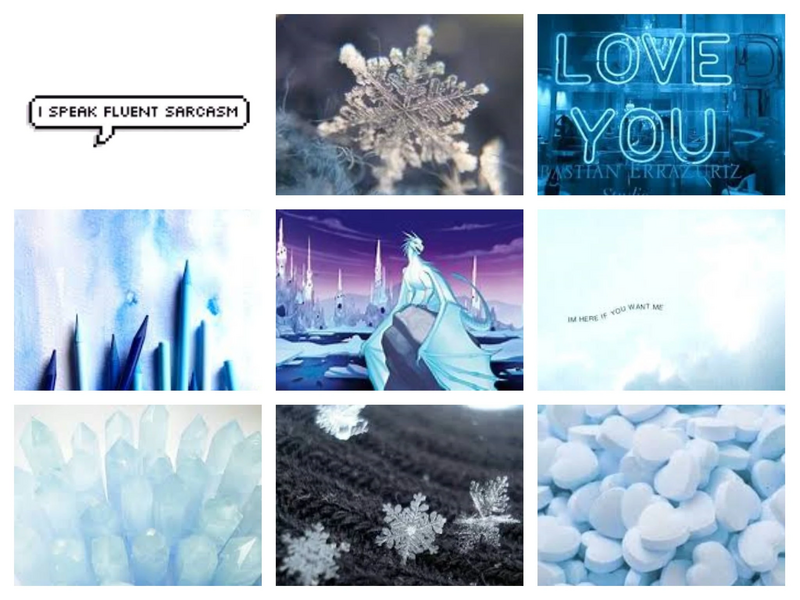 File:WinterAesthetic.jpg