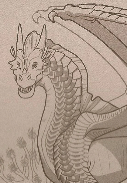 File:Искр от Джой Анг.jpg