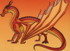 Небесный дракон цвет Джой Анг.jpg