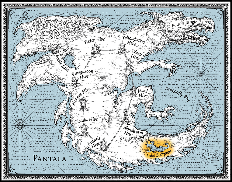 File:Озеро Скорпион.png