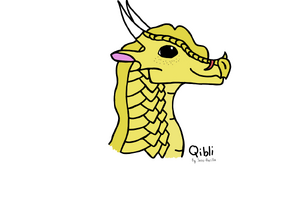 2020 01 15 Kleki (1).png