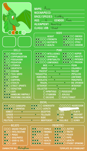 2023 05 31 0xt Klekijdjdjdjdiskeisiwjendnrjrjrjrrrrrr.png