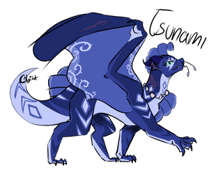 4 Tsunami CCRR.png