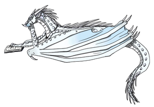 Alba by Mythcats.jpg