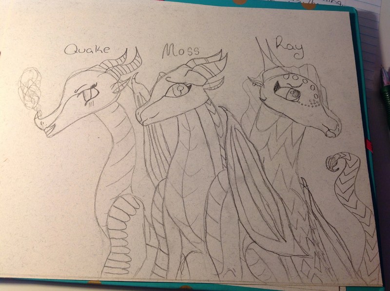 File:Ankhs bets OCs.jpg