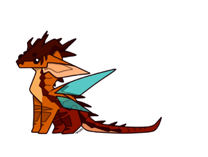 Anti-Blue's OC Caddisfly on Bluemoounes's base.webp