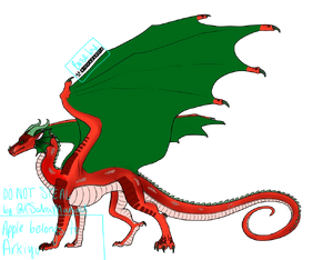 AppleBioforArkiyu (1).png