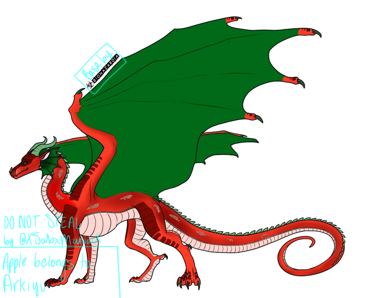 File:AppleBioforArkiyu (1).png