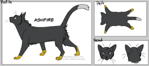 Ashfire (Fandom).png