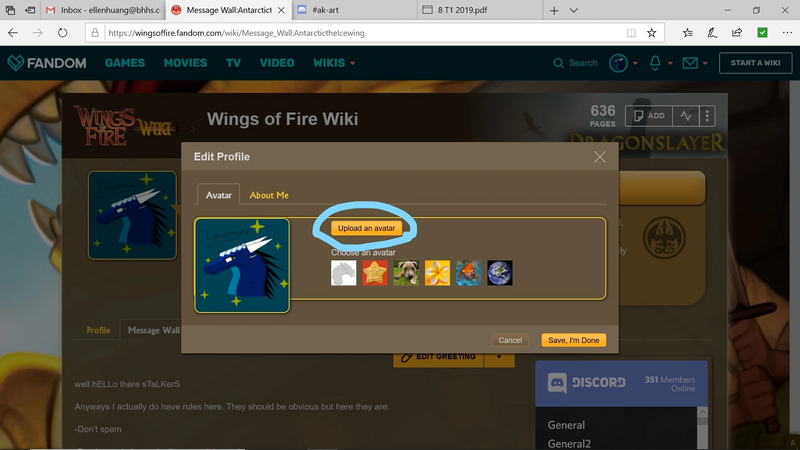 File:Avatar thingo pt2.png