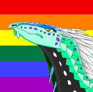 File:Avitar PRIDE.png