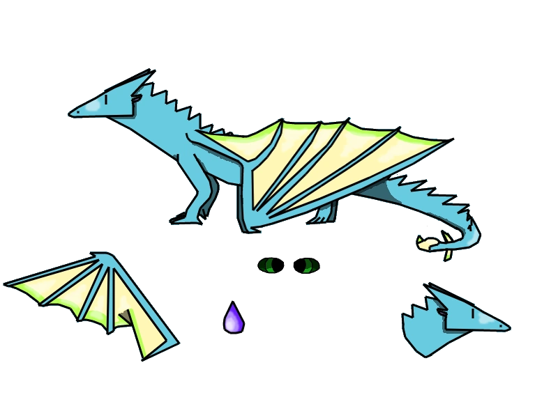 File:Desert's ref.png