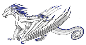 ForDragon - Editedj.png