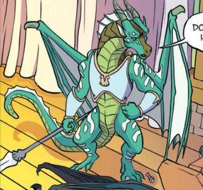 File:Lionfish GN 1.png