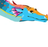 Lotus (My rainwing) 2015-07-08 at 9.05.08 AM.png