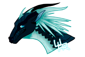 Wof whiteout by journeying warrior-dasm7ml.png