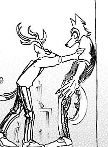 File:Yeah we gay.png