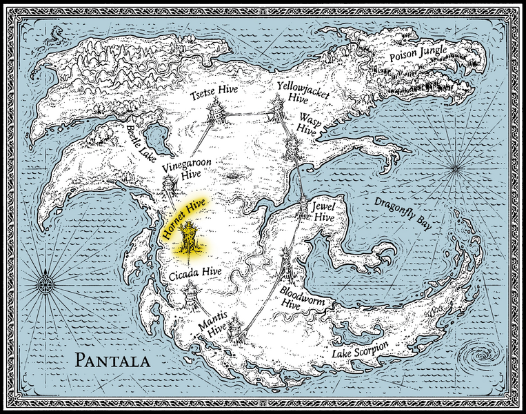 File:Улей Шершень.png