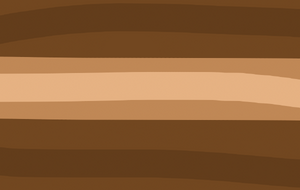 2025 01 31 115 Kleki.png