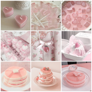 88519714 L7qmoBAx3kqdHX7.jpg