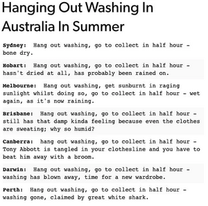 AUSSIEWASHING.jpg