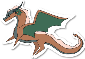 Acacia Sticker 20191112201913.png