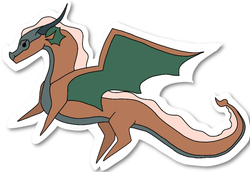 File:Acacia Sticker 20191112201913.png