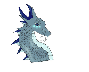 Albatross Drawing.png