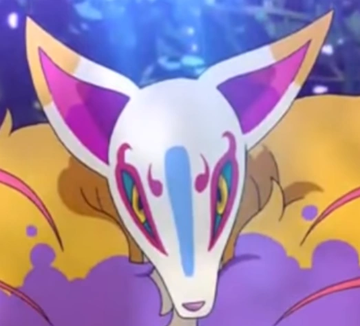 File:Annotation 2019-11-19 211223.png