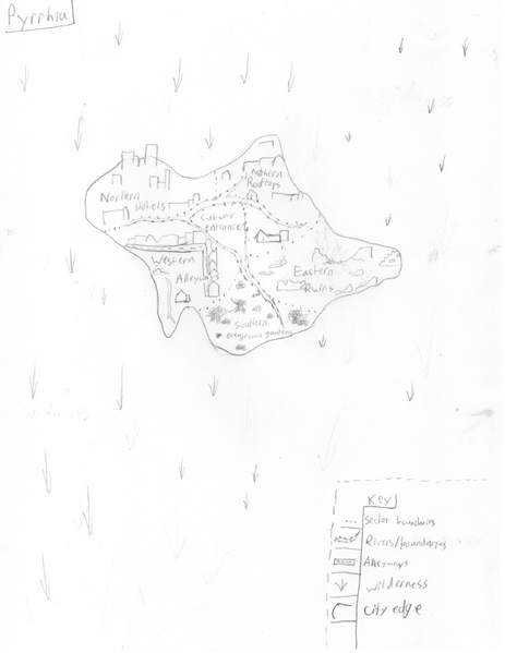 File:Anthrosilica AU Map.jpg