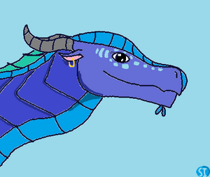 Aqua for Blizzard.png