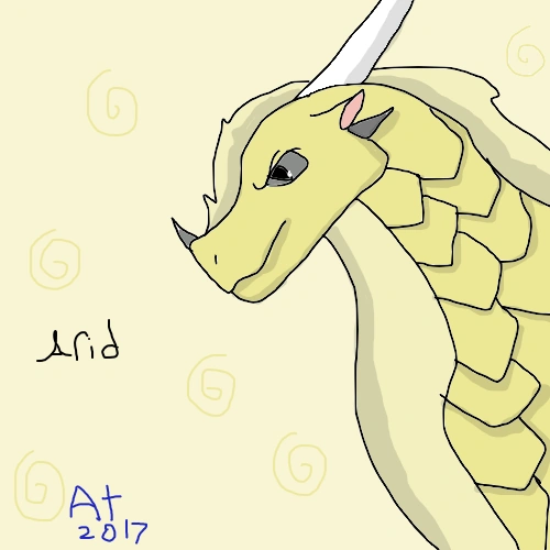 File:Arid Redraw.png